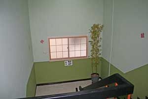 Imagen general del Hostel Zen, Yokohama. Foto 1
