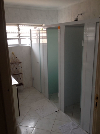 Imagen de la habitación del Hostel Zengarden. Foto 2