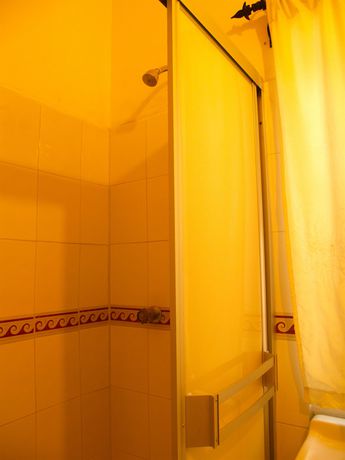 Imagen de los exteriores del Hostel and Allende. Foto 13