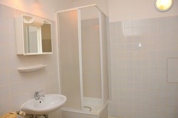 Imagen de los interiores del Hostel and Apartment Blue88. Foto 6