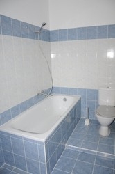 Imagen de los interiores del Hostel and Apartment Blue88. Foto 7