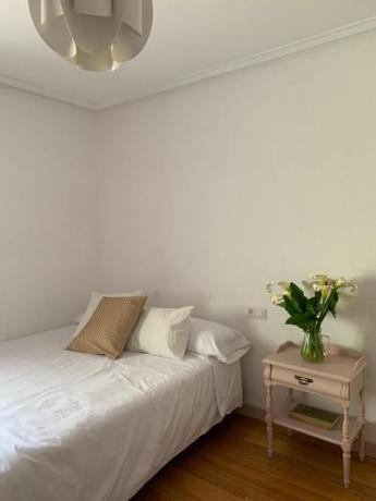 Imagen general del Hostel casa loopez. Foto 5