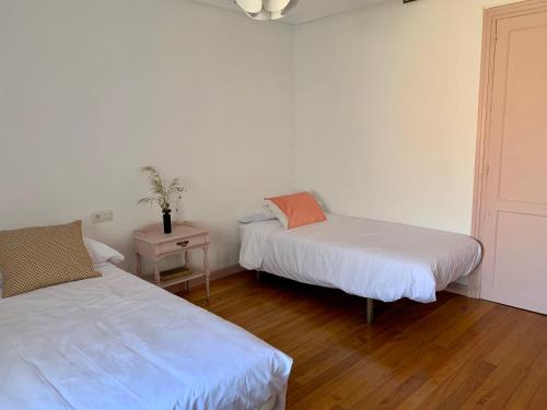 Imagen general del Hostel casa loopez. Foto 6