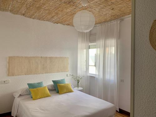 Imagen general del Hostel casa loopez. Foto 8