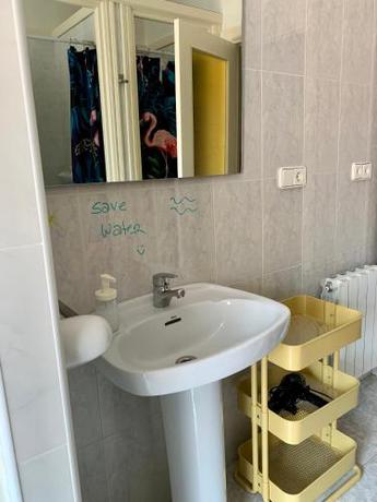 Imagen general del Hostel casa loopez. Foto 10