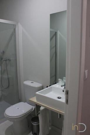 Imagen de la habitación del Hostel inDouro and Wine Bar. Foto 4