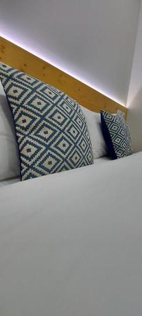 Imagen de la habitación del Hostel inDouro and Wine Bar. Foto 9