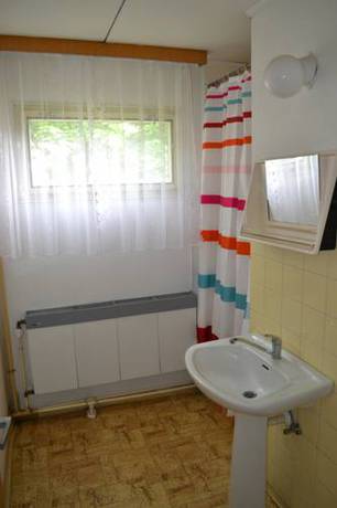 Imagen de la habitación del Hostel u sv. štěpána. Foto 3