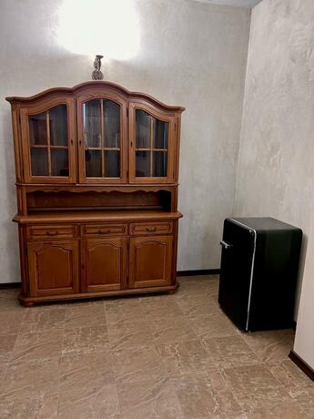 Imagen general del Hotel Хотел Антик. Foto 3