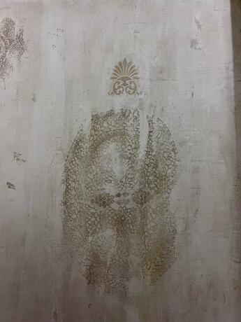 Imagen general del Hotel Хотел Антик. Foto 23