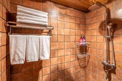 Imagen de la habitación del Hotel 梦之旅观景客栈. Foto 15