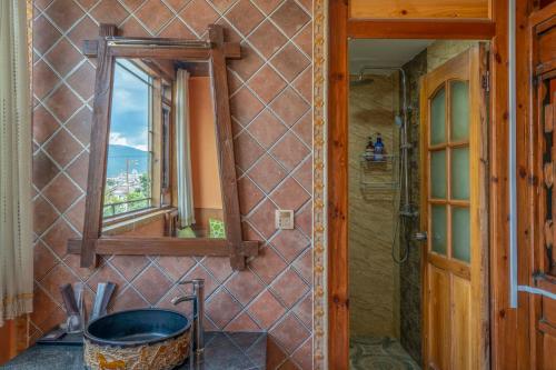 Imagen de la habitación del Hotel 梦之旅观景客栈. Foto 18