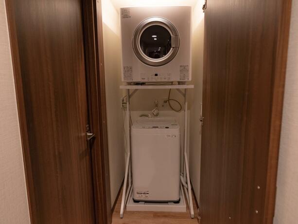 Imagen general del Hotel ロワジール テラス＆ヴィラズ 古宇利. Foto 12