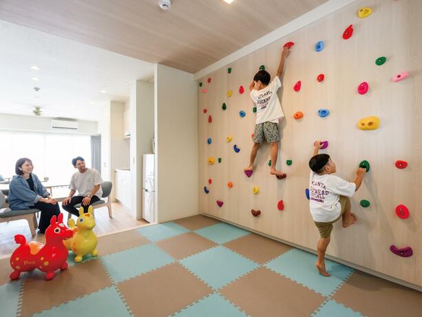 Imagen general del Hotel ロワジール テラス＆ヴィラズ 古宇利. Foto 21