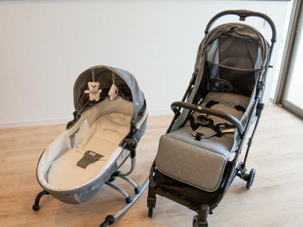 Imagen general del Hotel ロワジール テラス＆ヴィラズ 古宇利. Foto 22