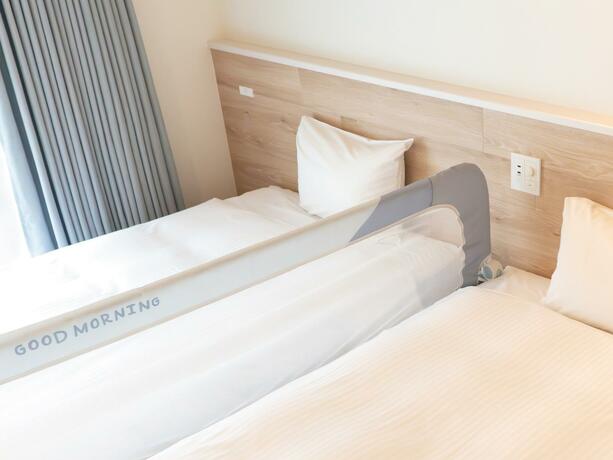 Imagen general del Hotel ロワジール テラス＆ヴィラズ 古宇利. Foto 26