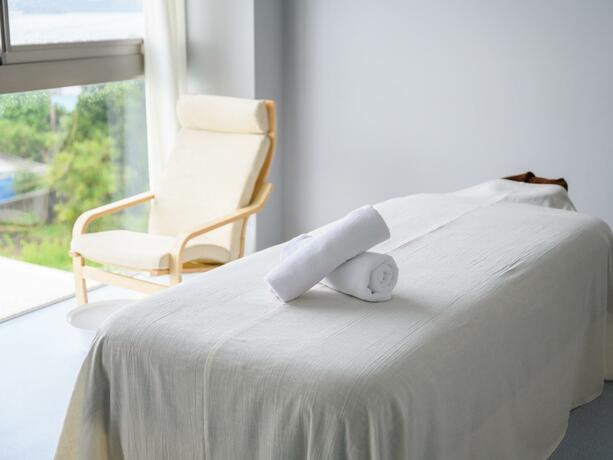 Imagen general del Hotel ロワジール テラス＆ヴィラズ 古宇利. Foto 33