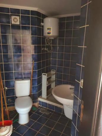 Imagen general del Hotel بورتو مطروح اكوا بارك. Foto 10