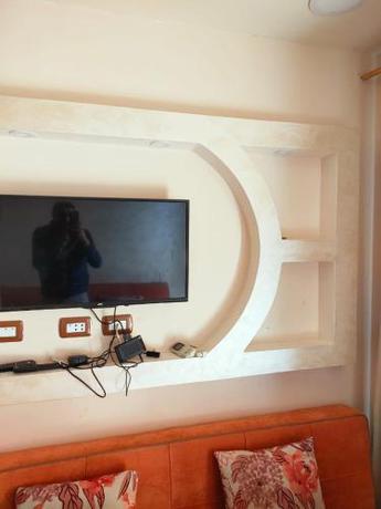 Imagen general del Hotel بورتو مطروح اكوا بارك. Foto 13
