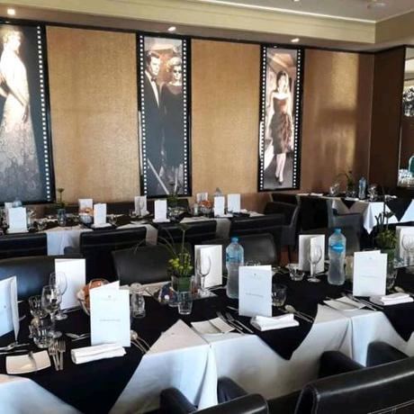 Imagen general del Hotel غرفة سنجل سي فيو. Foto 10