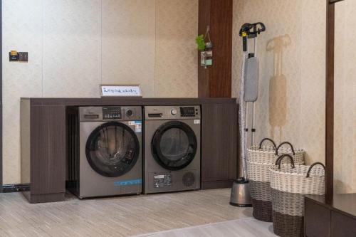 Imagen general del Hotel 丹阳市富华酒店. Foto 8