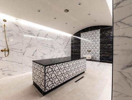 Imagen general del Hotel Хотел Релакс. Foto 7