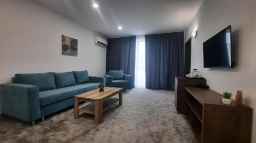 Imagen de la habitación del Hotel Хотел Релакс. Foto 19