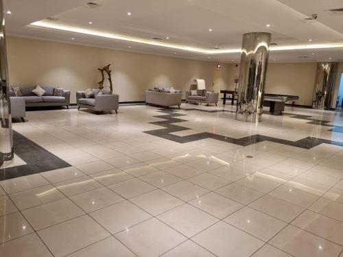 Imagen general del Hotel فندق الجنوب ( غرف وشقق). Foto 2