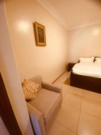Imagen general del Hotel فندق الجنوب ( غرف وشقق). Foto 3