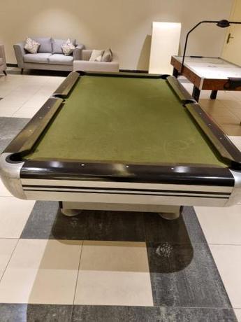 Imagen general del Hotel فندق الجنوب ( غرف وشقق). Foto 4
