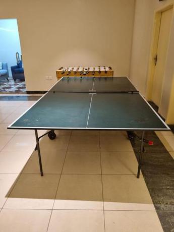 Imagen general del Hotel فندق الجنوب ( غرف وشقق). Foto 5