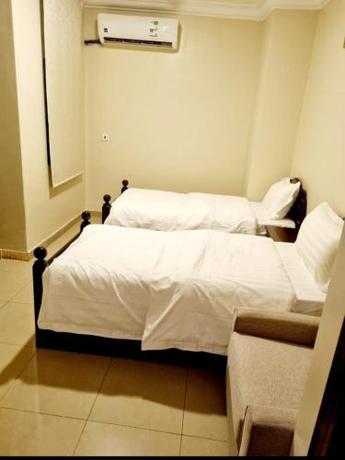 Imagen general del Hotel فندق الجنوب ( غرف وشقق). Foto 6