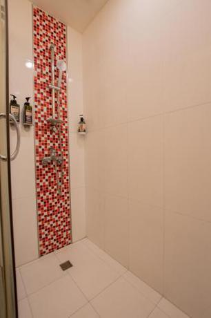 Imagen de la habitación del Hotel 墾丁南國之夢(艾玹爾飯店集團). Foto 17