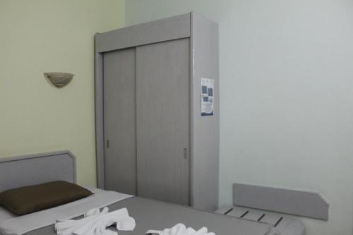 Imagen general del Hotel اعلاني. Foto 5