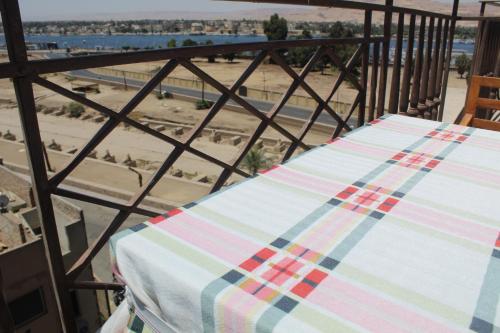 Imagen general del Hotel اعلاني. Foto 8