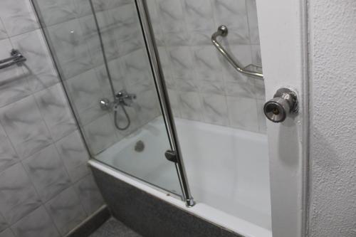 Imagen general del Hotel اعلاني. Foto 10