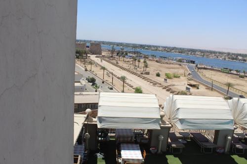 Imagen general del Hotel اعلاني. Foto 12