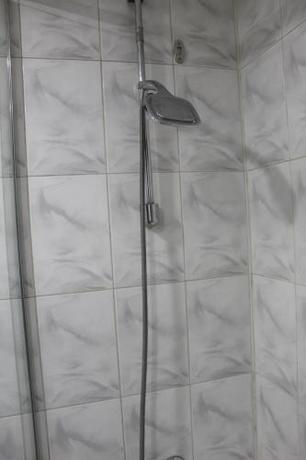 Imagen general del Hotel اعلاني. Foto 15