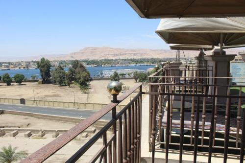 Imagen general del Hotel اعلاني. Foto 17