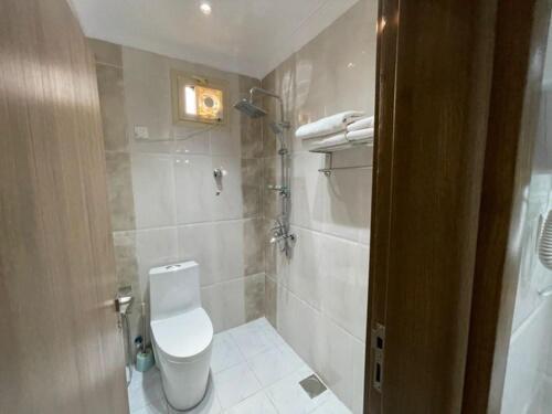 Imagen de la habitación del Hotel سويت لاند. Foto 20