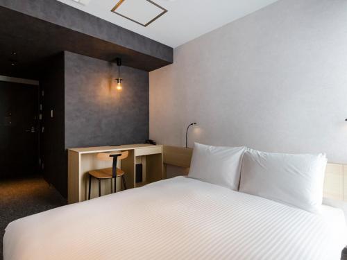 Imagen de la habitación del Hotel 赤羽ホリックホテル. Foto 14