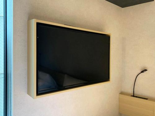 Imagen general del Hotel 赤羽ホリックホテル. Foto 8