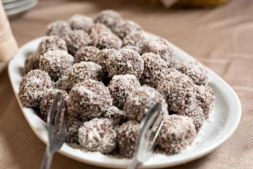 Imagen general del Hotel Хотел Спектър Палас. Foto 14