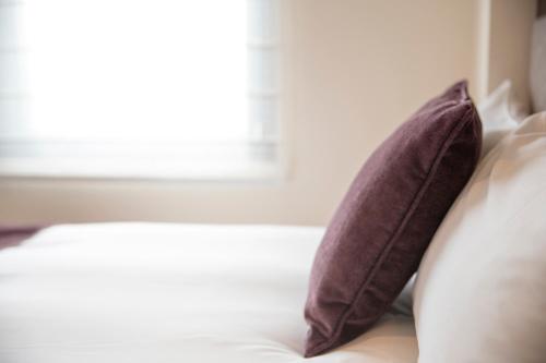 Imagen de la habitación del Hotel 米沢エクセルホテル東急. Foto 18