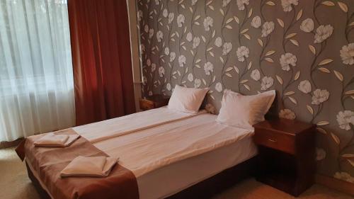 Imagen de la habitación del Hotel Почивна станция Витоша. Foto 18