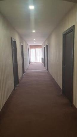 Imagen general del Hotel Почивна станция Витоша. Foto 7