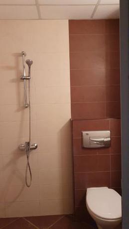 Imagen de la habitación del Hotel Почивна станция Витоша. Foto 20