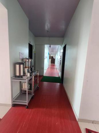 Imagen general del Hotel 소문난호텔게스트하우스. Foto 7