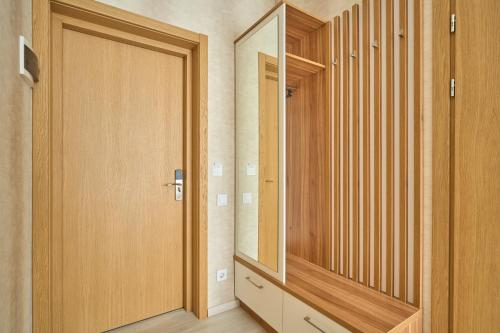 Imagen general del Hotel Готель у Борисовича. Foto 8