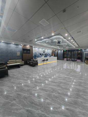 Imagen general del Hotel 大酒店. Foto 5